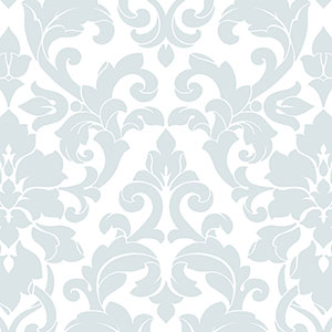 Обои Aura Stripes & Damasks DS29714